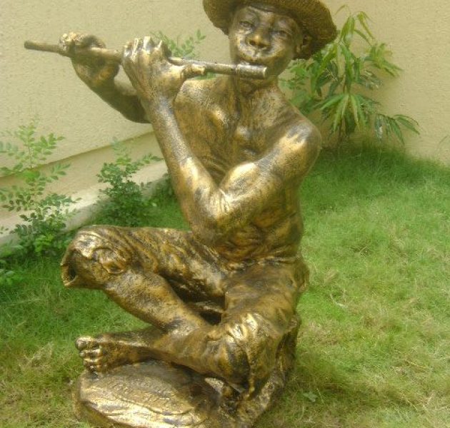 DSC02570